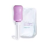 fridababy momwasher peri bottle