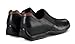 Cole Haan Men's Zeno Slip On II (Black)