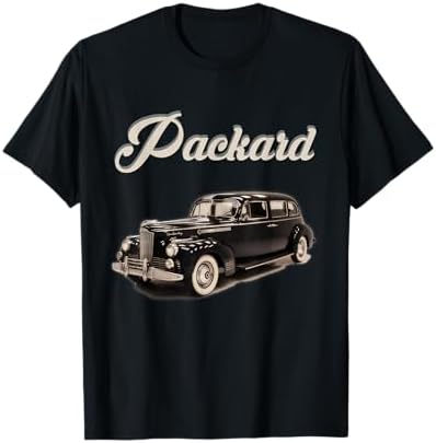 Amazon.com: Vintage Kawasaki Japan design T-Shirt : Clothing
