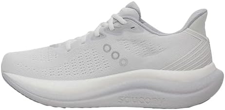 Amazon.com | Saucony Men's Kilkenny XC9 Spike Sneaker, Juniper