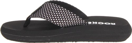 Rocket Dog Women's Spotlightpm Sandals - Image 6