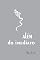Livro além do imediato