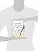 The Lost Recipe for Happiness: A Novel