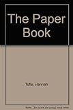 Paperback CRAFT BOOKS #2 PAPER Book