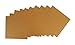 Guerrilla Painter 10-Pack Plein Air Carton Painting Panels, 6 by 6-Inch