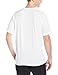 Under Armour Men's Tactical Tech T-Shirt