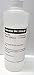 Silicone Oil High Purity 350cst 500ml (16oz)