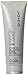 Joico Joi Gel Medium Styling Gel, 8.5 Ounce