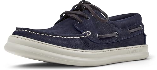 Camper Runner Four K101073, Men's Boat Shoes