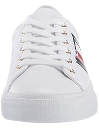 Tommy Hilfiger Lightz - Zapatillas para mujer