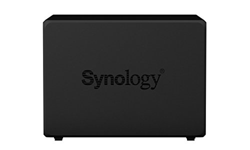 Synology-DS918-NAS-Escritorio-Ethernet-Negro-Unidad-RAID-24000-GB-Unidad-de-disco-duro-Unidad-de-disco-duro-SSD-M2-SATA-6000-GB-2535