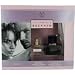 Intimately Beckham Set for Women 2 Pcs Include .5 Oz EDT and Intimatley Beckham Night 1.0 Oz Spray