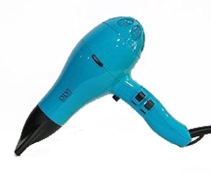 Secadores olvi | Secadors de pelo y difusor olvi profesional
