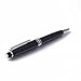 МontBlanc Meisterstüсk Collection Silver Classic Ballpoint Pen