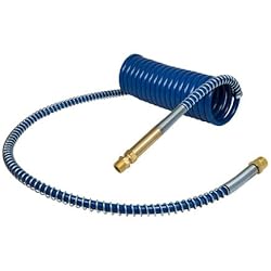 Tectran 1621540BH Industry Grade Aircoil
