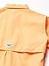 Columbia Youth Boys Bahama Short Sleeve Shirt