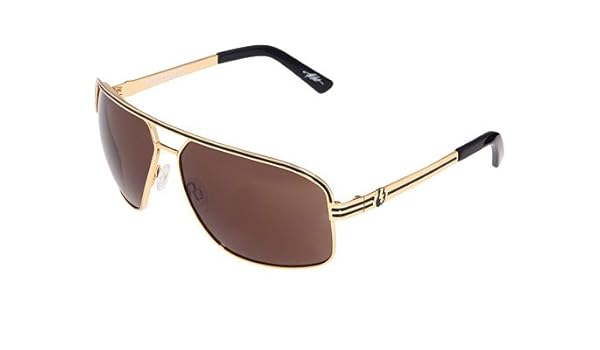 electric vegus sunglasses