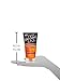 King of Shaves Supergel, Charged, 5 Ounce