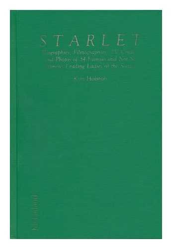 In the Romantic Style: Creating Intimacy, Fantasy, and Charm in the Contemporary Home by 
