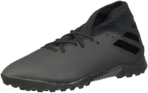 mens adidas turf soccer shoes