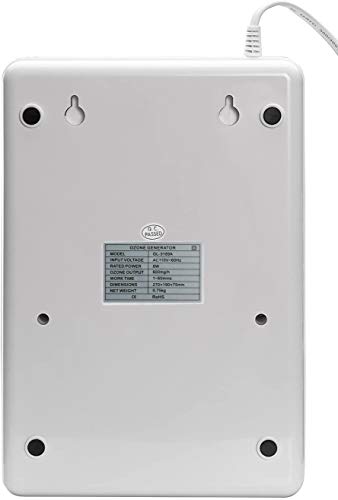 Ozone-Generator-Air-Purifier-Disinfector-Fruits-Vegetables-Sterilization-White