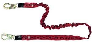 LOGISTI 10023932MSA LANY STR FX HL2000 HL2000 6 DI