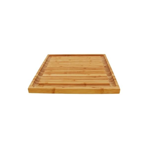 BambooMN Brand Bulk Wholesale Premium Bamboo Cutting Boards Varies