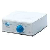 Velp AO-86579-15 MST Analog Magnetic