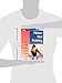 Pilates Mat Training: A Guide for Fitness Professionals from the American Council on Exercise (Guides for Fitness Professionals)