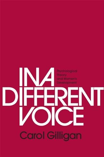 Amazon.com: Recreating Japanese Men (Volume 20) (Asia: Local
