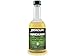 Mercury Marine Quickare Fuel Treatment, 12 Ounces 92-8M0047930