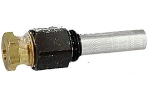 Reznor Products 98695 - PILOT LP ORIFICE (Y90HC9733)