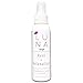 Luna Lifestyle Premium Lavender Aromatherapy Spray - Great for Yoga, Pillow Spray, Relaxation, Sleep, and Room Spray - 100% Pure Lavender Essential Oil Mist - 10% to Charity