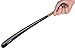 ZOMAKE Long Handled Shoe horn 20