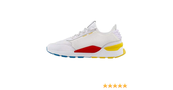 puma rs 0 amazon