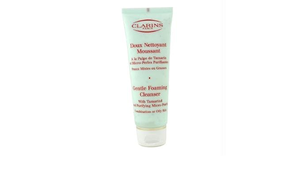 clarins tamarind