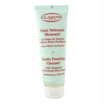 amazon clarins cleanser