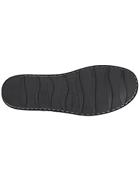 CLARKS Janice Barrie Loafer para mujer