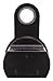 Wells SU7825 Engine Crankshaft Position Sensor