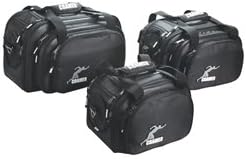 athletic training sling bag