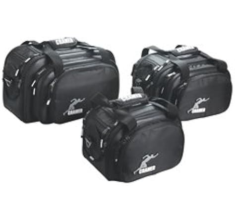 athletic training sling bag