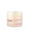 Glam Seamless Glam Over Hair Extensions Mask