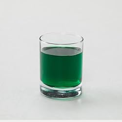 DaVinci Gourmet Classic Lime Syrup, 25.4 Fluid