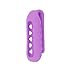 Dunfire Compatible with Wristbands Fitbit One