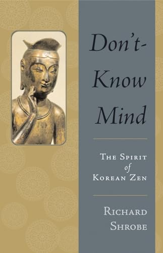 Amazon.com: Pictorial Encyclopedia of Japanese Culture: The Soul