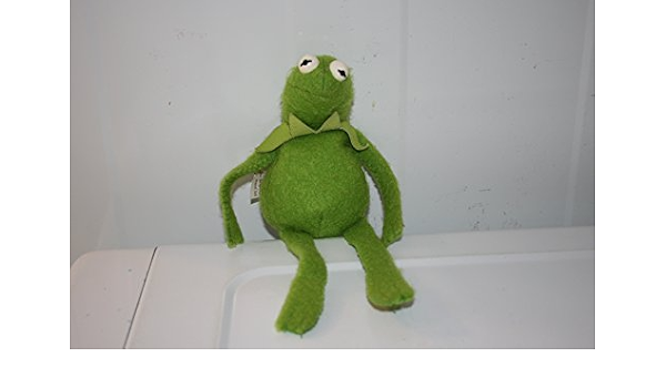 1979 fisher price toys