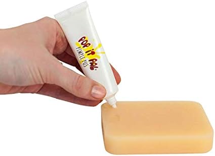 pimple popper game amazon