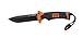 Ultimate Fine Knife