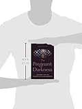 Image de The Pregnant Darkness: Alchemy and the Rebirth of Consciousness
