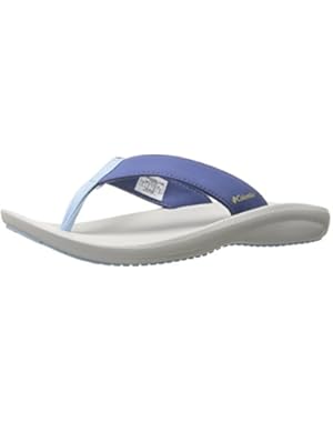Women's Barraca Flip Sandal
